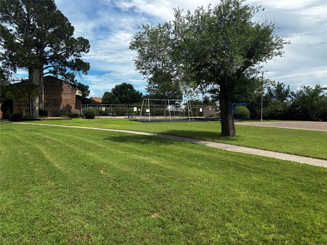 2011 Towngate Drive, Garland, TX 75041