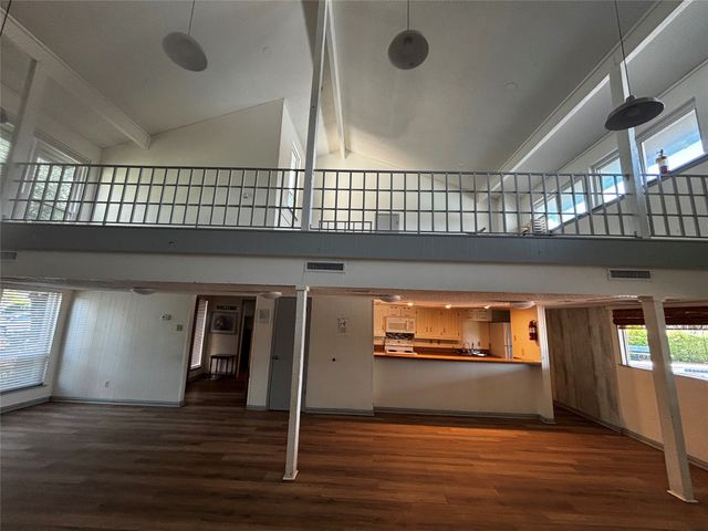 2011 Towngate Drive, Garland, TX 75041