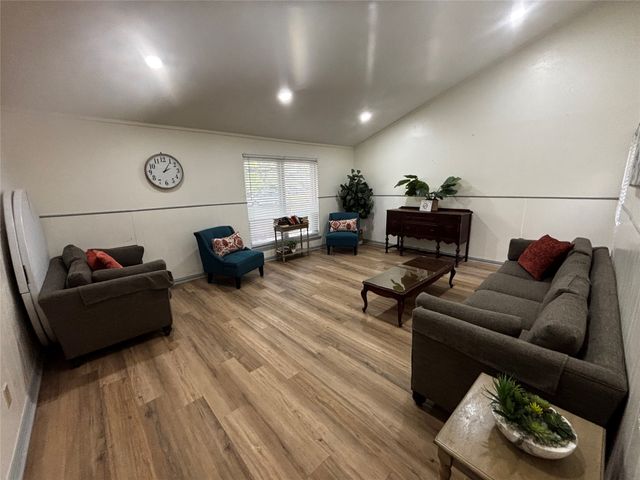 2011 Towngate Drive, Garland, TX 75041