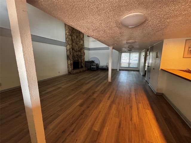2011 Towngate Drive, Garland, TX 75041