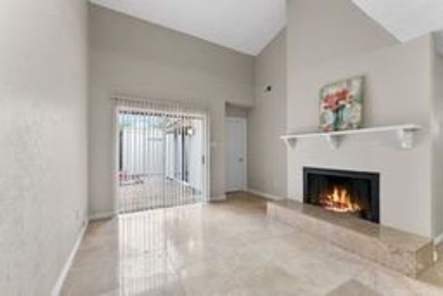 2011 Towngate Drive, Garland, TX 75041