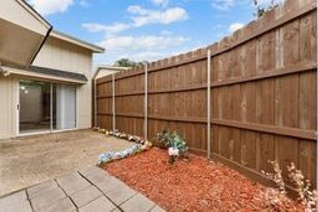 2011 Towngate Drive, Garland, TX 75041