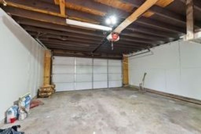 2011 Towngate Drive, Garland, TX 75041