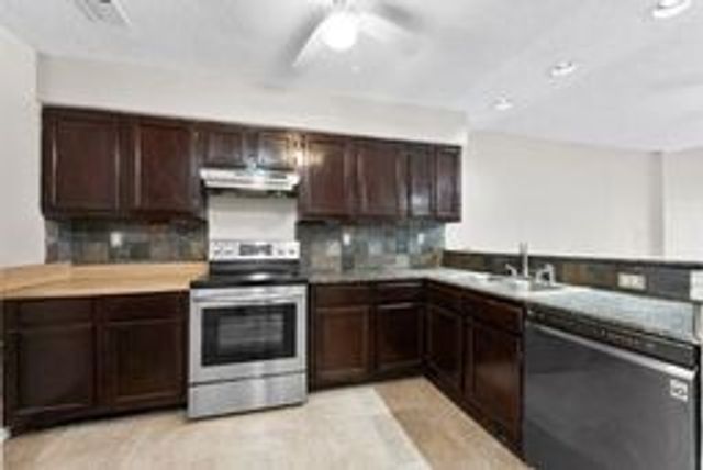 2011 Towngate Drive, Garland, TX 75041