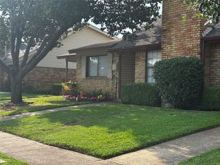 2011 Towngate Drive, Garland, TX 75041