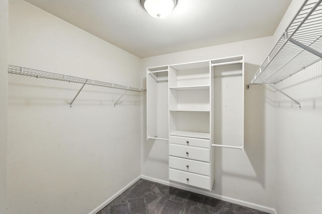 13926 Breakwater Lane, Cedar Lake, IN 46303