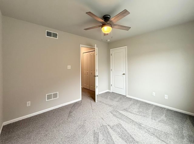 13926 Breakwater Lane, Cedar Lake, IN 46303