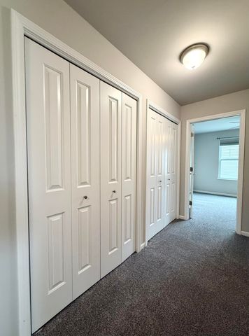 13926 Breakwater Lane, Cedar Lake, IN 46303