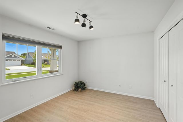 13926 Breakwater Lane, Cedar Lake, IN 46303