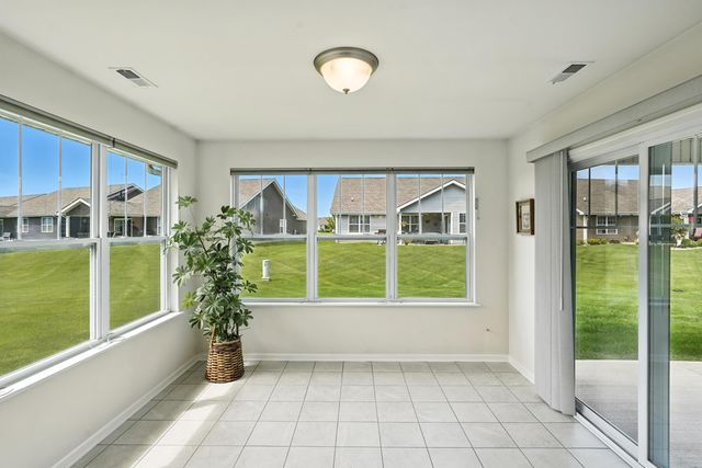 13926 Breakwater Lane, Cedar Lake, IN 46303