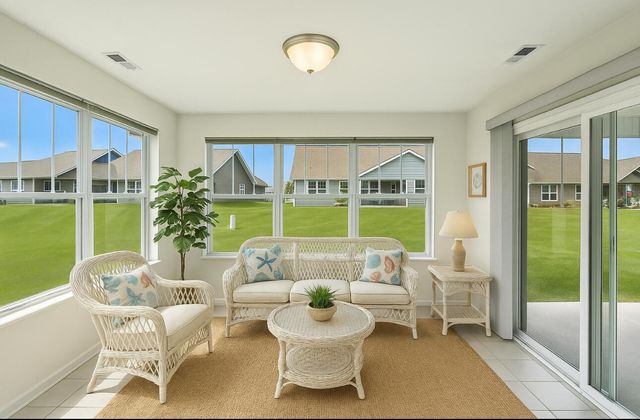 13926 Breakwater Lane, Cedar Lake, IN 46303