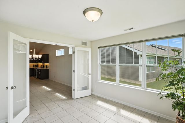 13926 Breakwater Lane, Cedar Lake, IN 46303