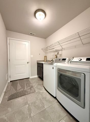 13926 Breakwater Lane, Cedar Lake, IN 46303