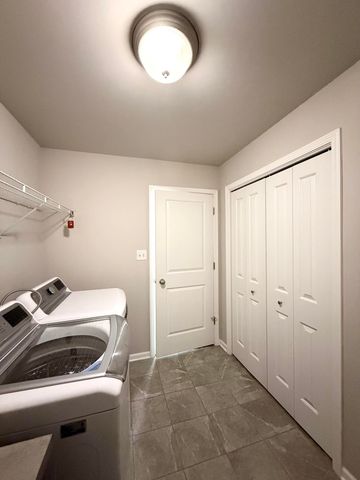 13926 Breakwater Lane, Cedar Lake, IN 46303