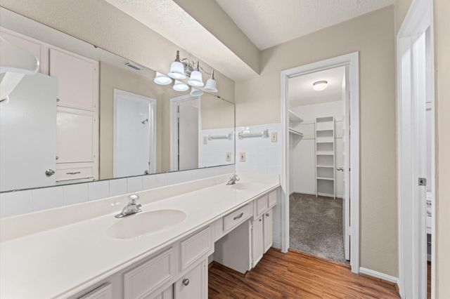 5226 Brownlee Lane, Spring, TX 77379