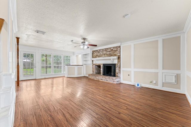 5226 Brownlee Lane, Spring, TX 77379