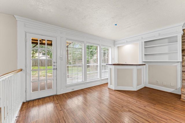 5226 Brownlee Lane, Spring, TX 77379