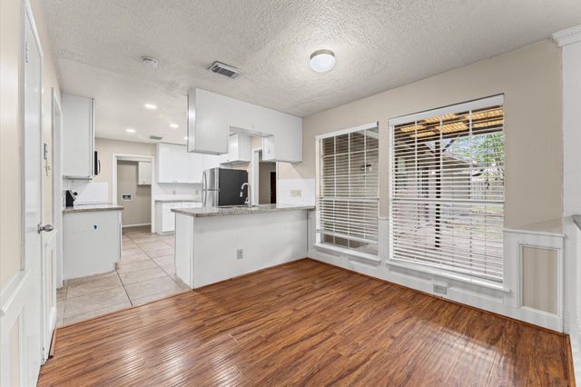 5226 Brownlee Lane, Spring, TX 77379