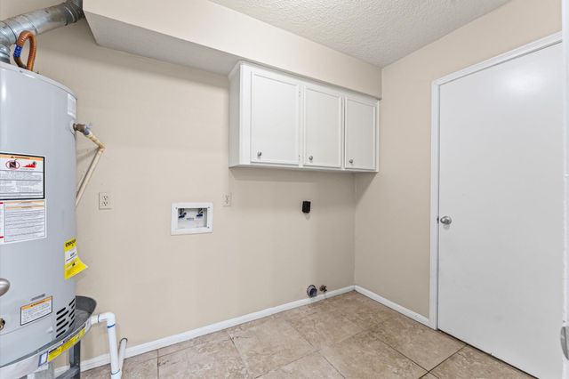 5226 Brownlee Lane, Spring, TX 77379