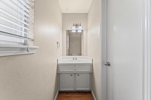 5226 Brownlee Lane, Spring, TX 77379