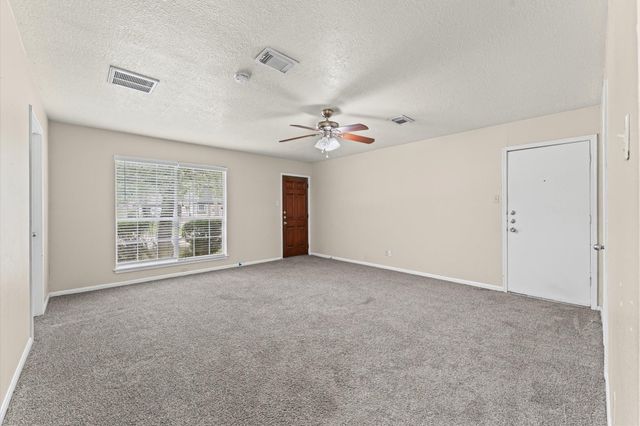 5226 Brownlee Lane, Spring, TX 77379