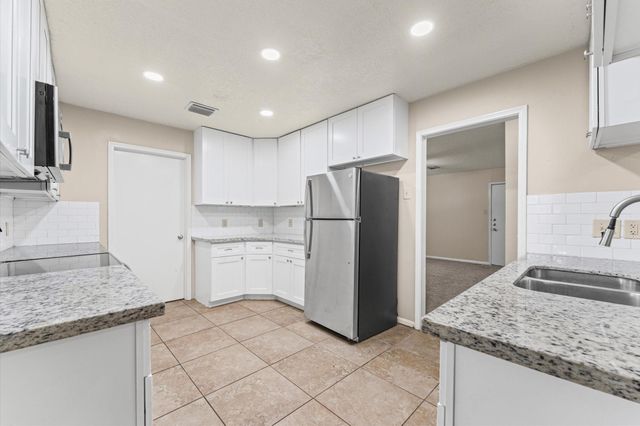 5226 Brownlee Lane, Spring, TX 77379