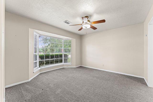 5226 Brownlee Lane, Spring, TX 77379