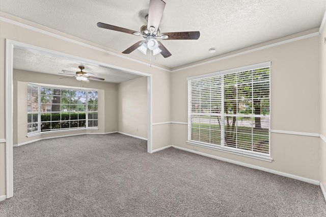 5226 Brownlee Lane, Spring, TX 77379