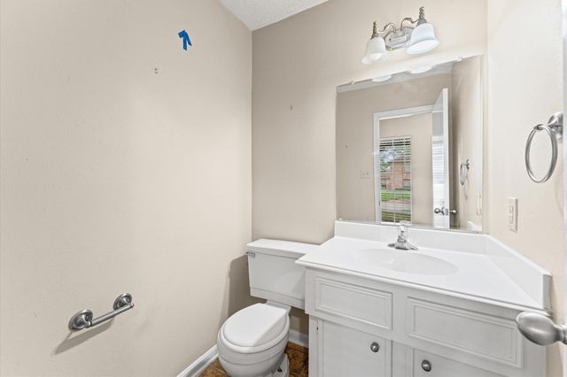 5226 Brownlee Lane, Spring, TX 77379