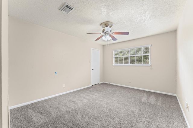 5226 Brownlee Lane, Spring, TX 77379