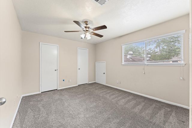 5226 Brownlee Lane, Spring, TX 77379