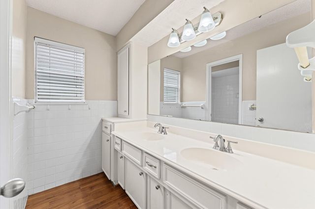 5226 Brownlee Lane, Spring, TX 77379