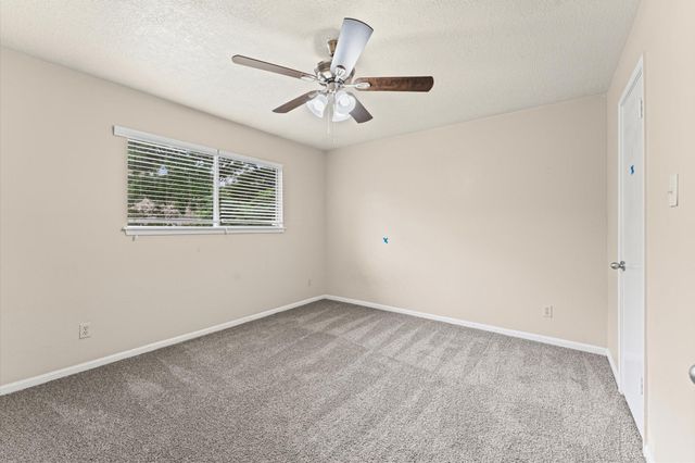 5226 Brownlee Lane, Spring, TX 77379