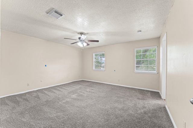 5226 Brownlee Lane, Spring, TX 77379