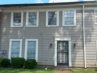 3157 Tulip Poplar Dr, Memphis, TN 38115