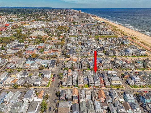 26 Heck Avenue, Ocean Grove, NJ 07756