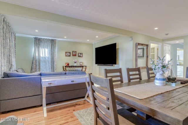 26 Heck Avenue, Ocean Grove, NJ 07756