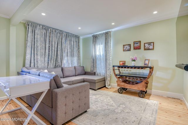26 Heck Avenue, Ocean Grove, NJ 07756
