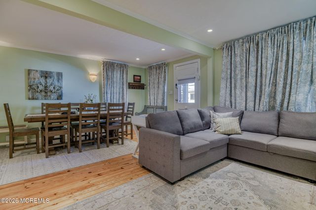 26 Heck Avenue, Ocean Grove, NJ 07756
