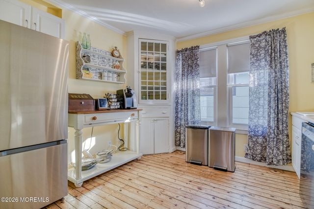 26 Heck Avenue, Ocean Grove, NJ 07756