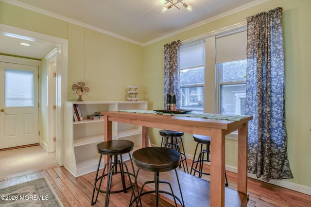 26 Heck Avenue, Ocean Grove, NJ 07756