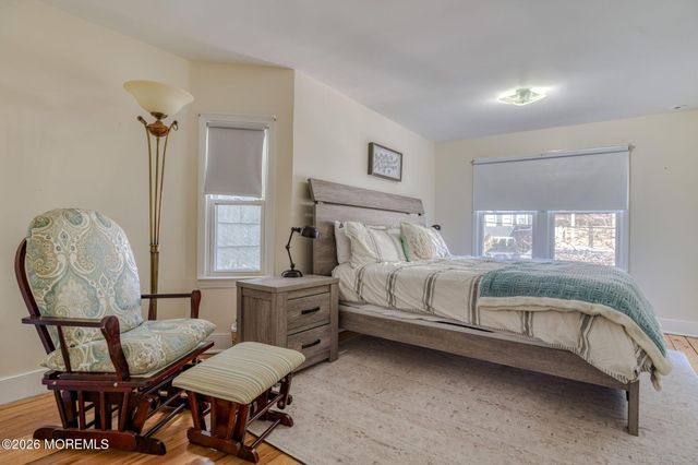 26 Heck Avenue, Ocean Grove, NJ 07756