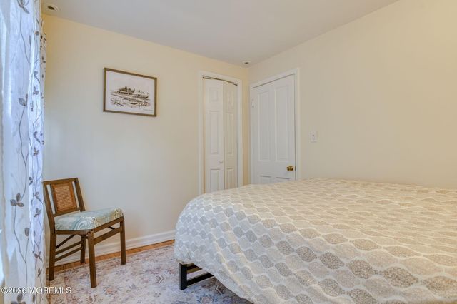 26 Heck Avenue, Ocean Grove, NJ 07756