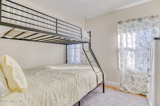 26 Heck Avenue, Ocean Grove, NJ 07756