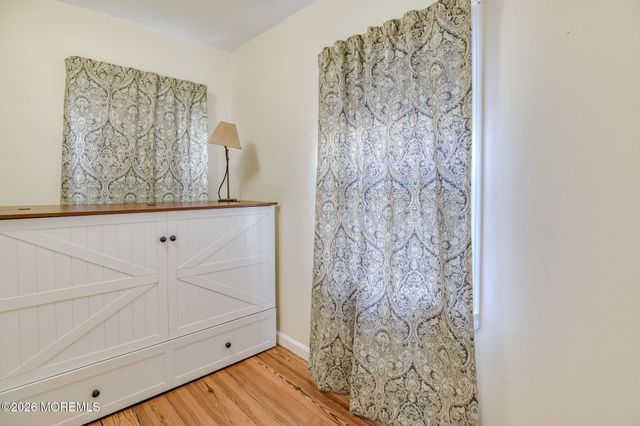 26 Heck Avenue, Ocean Grove, NJ 07756