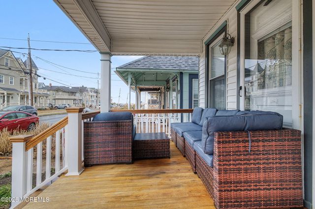 26 Heck Avenue, Ocean Grove, NJ 07756