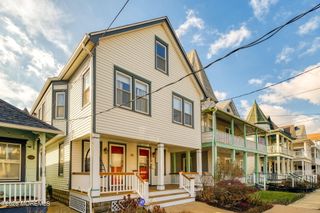 26 Heck Avenue, Ocean Grove, NJ 07756