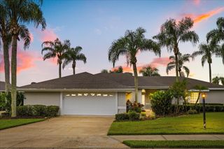 7103 MONTREAL DRIVE, Lakeland, FL 33810
