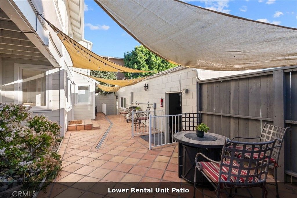 Image 20 of property listing at 732 Poli Street, Ventura, CA 93001