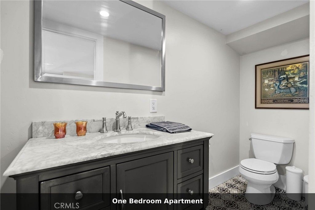Image 27 of property listing at 732 Poli Street, Ventura, CA 93001